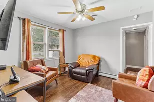 5905 Kirby Rd, Clinton, MD 20735 - Photo 7