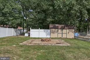 5905 Kirby Rd, Clinton, MD 20735 - Photo 37