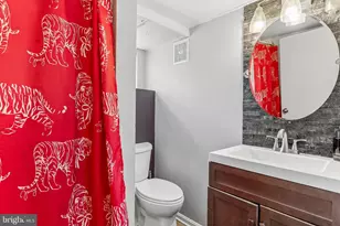 5905 Kirby Rd, Clinton, MD 20735 - Photo 25