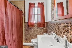 5905 Kirby Rd, Clinton, MD 20735 - Photo 17