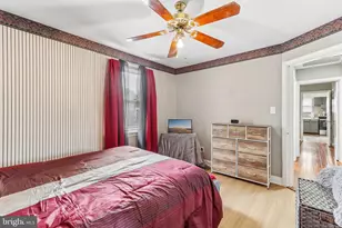 5905 Kirby Rd, Clinton, MD 20735 - Photo 19