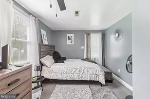 5905 Kirby Rd, Clinton, MD 20735 - Photo 23