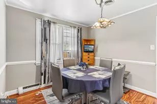 5905 Kirby Rd, Clinton, MD 20735 - Photo 11