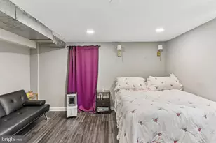 5905 Kirby Rd, Clinton, MD 20735 - Photo 27