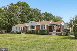 5905 Kirby Rd, Clinton, MD 20735 - Photo 3