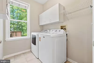 12106 Quick Fox Lane, Bowie, MD 20720 - Photo 35