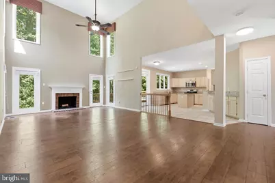 12106 Quick Fox Lane, Bowie, MD 20720 - Photo 29