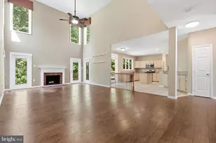 12106 Quick Fox Ln, Bowie, MD 20720 - Photo 29
