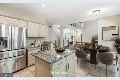 12106 Quick Fox Lane, Bowie, MD 20720 - Photo 17