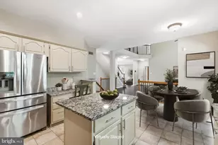 12106 Quick Fox Ln, Bowie, MD 20720 - Photo 17