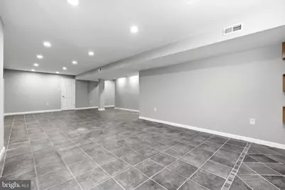 12106 Quick Fox Lane, Bowie, MD 20720 - Photo 59