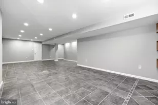 12106 Quick Fox Ln, Bowie, MD 20720 - Photo 59