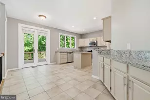 12106 Quick Fox Ln, Bowie, MD 20720 - Photo 19