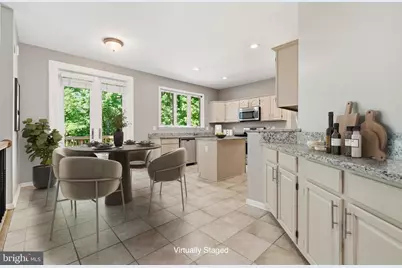 12106 Quick Fox Lane, Bowie, MD 20720 - Photo 3