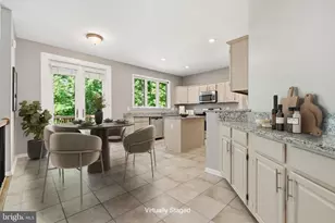 12106 Quick Fox Ln, Bowie, MD 20720 - Photo 3