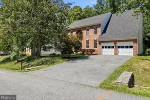 12106 Quick Fox Ln, Bowie, MD 20720 - Photo 73