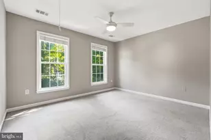 12106 Quick Fox Ln, Bowie, MD 20720 - Photo 47