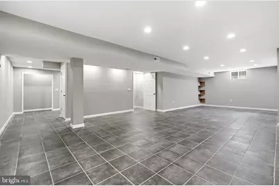 12106 Quick Fox Lane, Bowie, MD 20720 - Photo 57