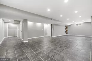 12106 Quick Fox Ln, Bowie, MD 20720 - Photo 57