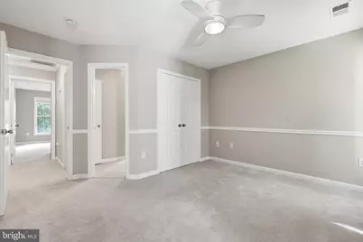 12106 Quick Fox Lane, Bowie, MD 20720 - Photo 53
