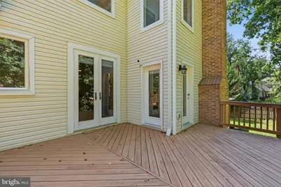 12106 Quick Fox Lane, Bowie, MD 20720 - Photo 67