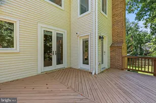 12106 Quick Fox Ln, Bowie, MD 20720 - Photo 67