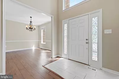12106 Quick Fox Lane, Bowie, MD 20720 - Photo 9