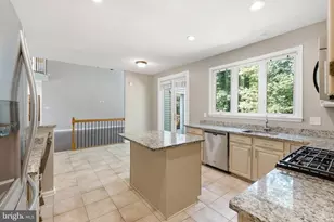 12106 Quick Fox Ln, Bowie, MD 20720 - Photo 23