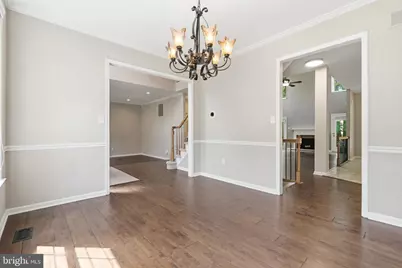 12106 Quick Fox Lane, Bowie, MD 20720 - Photo 15