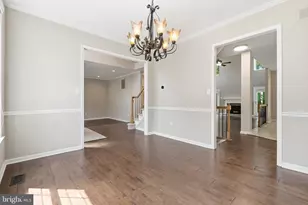 12106 Quick Fox Ln, Bowie, MD 20720 - Photo 15