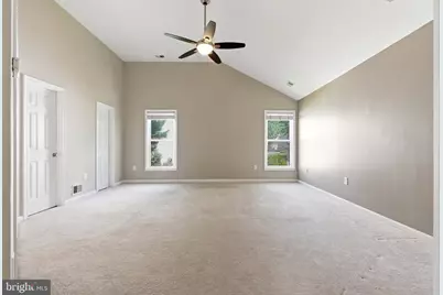 12106 Quick Fox Lane, Bowie, MD 20720 - Photo 39