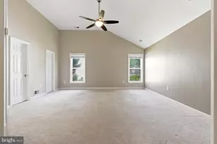 12106 Quick Fox Ln, Bowie, MD 20720 - Photo 39