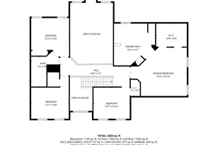 12106 Quick Fox Ln, Bowie, MD 20720 - Photo 7