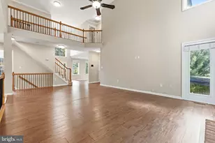 12106 Quick Fox Ln, Bowie, MD 20720 - Photo 27