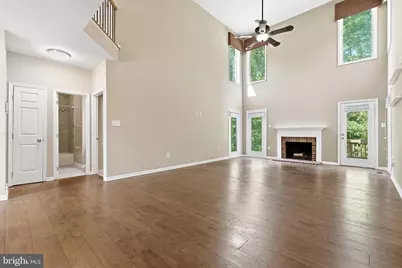 12106 Quick Fox Lane, Bowie, MD 20720 - Photo 31