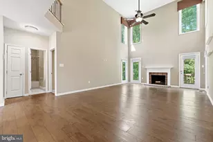 12106 Quick Fox Ln, Bowie, MD 20720 - Photo 31