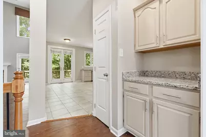 12106 Quick Fox Lane, Bowie, MD 20720 - Photo 25