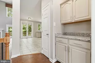 12106 Quick Fox Ln, Bowie, MD 20720 - Photo 25