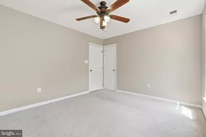 12106 Quick Fox Lane, Bowie, MD 20720 - Photo 49