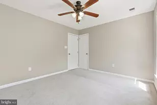 12106 Quick Fox Ln, Bowie, MD 20720 - Photo 49