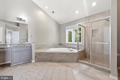 12106 Quick Fox Lane, Bowie, MD 20720 - Photo 5