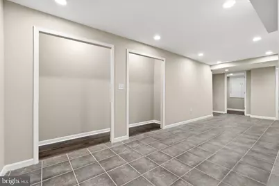 12106 Quick Fox Lane, Bowie, MD 20720 - Photo 63