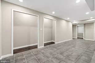12106 Quick Fox Ln, Bowie, MD 20720 - Photo 63