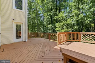 12106 Quick Fox Ln, Bowie, MD 20720 - Photo 65