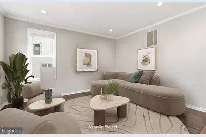 12106 Quick Fox Lane, Bowie, MD 20720 - Photo 11