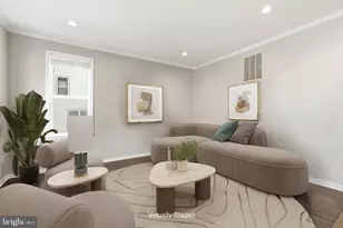 12106 Quick Fox Ln, Bowie, MD 20720 - Photo 11