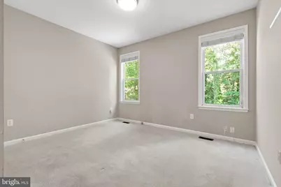 12106 Quick Fox Lane, Bowie, MD 20720 - Photo 33