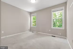 12106 Quick Fox Ln, Bowie, MD 20720 - Photo 33