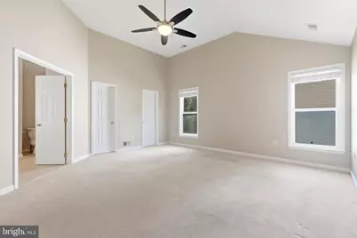 12106 Quick Fox Lane, Bowie, MD 20720 - Photo 41