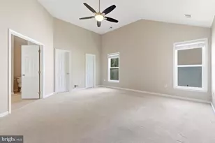 12106 Quick Fox Ln, Bowie, MD 20720 - Photo 41